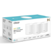 Deco X1500(3-pack)